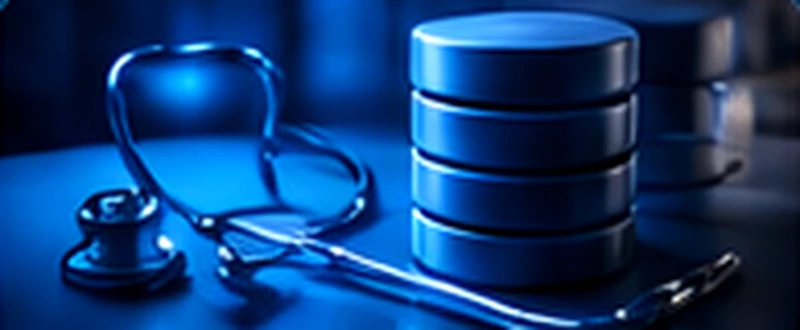 QueryFix technology scene