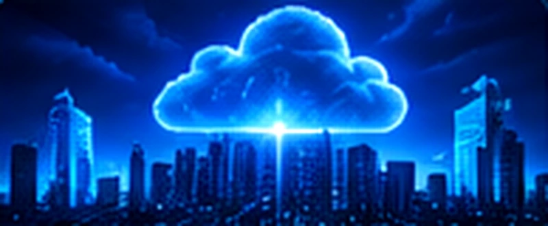 Database Migration & Modernization technology scene