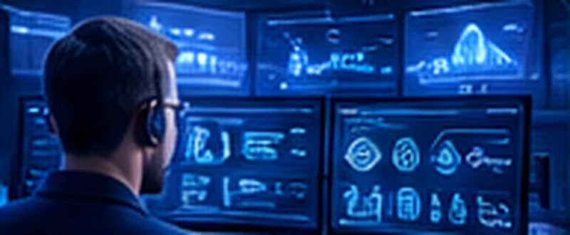 ZENIFF technology service visual 4