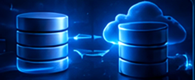 Data Engineering & AI-Ready Data technology scene