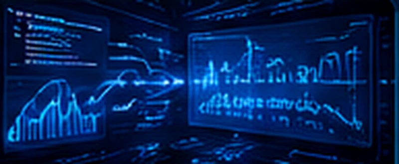 ZENIFF technology service visual 7