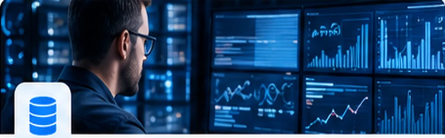 SQL Server Performance Tuning technology scene