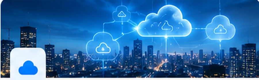 Database Health Check technology scene