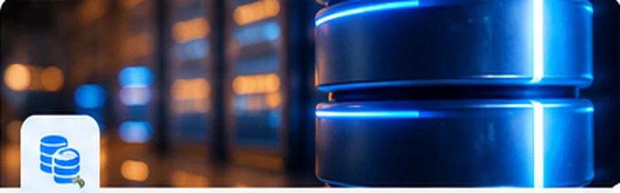Cloud Database Cost Optimization technology scene